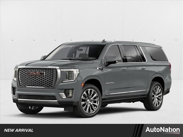 gmc yukon xl 2021 1GKS2GKTXMR442700 image gmc yukon xl 2021 1GKS2GKTXMR442700 image